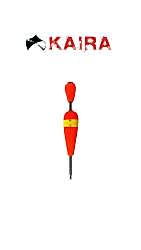 Kaira Eva Şamandıra 5 gr - KAİRA