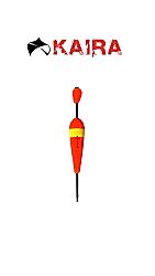 Kaira Eva Şamandıra 7 gr - KAİRA