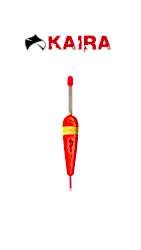 Kaira Eva Şamandıra Tüplü 10 gr - KAİRA