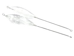 KAIRA KRISTAL BOMBARDO SAMANDIRA 15GR - KAIRA