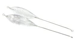 KAIRA KRISTAL BOMBARDO SAMANDIRA 20GR - KAIRA