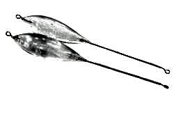 KAIRA KRISTAL BOMBARDO SAMANDIRA 50GR - KAIRA