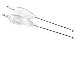 KAIRA KRISTAL BOMBARDO SAMANDIRA 60GR - KAIRA