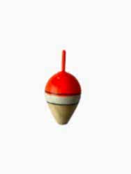 KAIRA MANTAR SAMANDIRA TK ISIKLI 28 GR - KAIRA