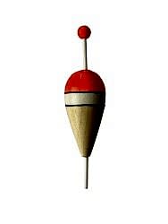 KAIRA MANTAR SAMANDIRA TK8 CM 25 GR - KAIRA