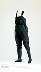 KAIRA OXFORD TASLAN TULUM CIZME NO:41 - KAIRA