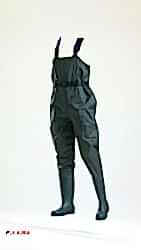 KAIRA OXFORD TASLAN TULUM CIZME NO:42 - KAIRA