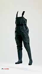 KAIRA OXFORD TASLAN TULUM CIZME NO:46 - KAIRA