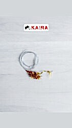 KAIRA OZEL ISTAVRIT CAPARISI 10LU (FLUOROCARBON) - KAIRA