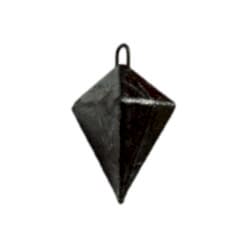 KAIRA PIRAMIT SURF KURŞUNU 100GR - KAİRA