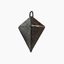 KAIRA PIRAMIT SURF KURŞUNU 175GR - KAİRA