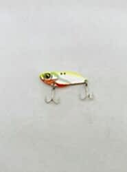 KAIRA VIB LURE FISHING 7GR C002 - KAIRA