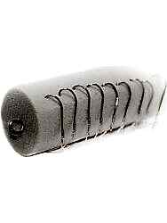 KEFAL SARMASI MANTARLI 10 IGNELI - KAIRA