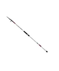 KENDO ATLANTİC 4.20M 100-250GR SURF KAMIŞ - KENDO
