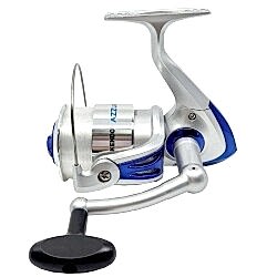 Kendo Azurro MQ6500 3BB Olta Makinesi - KENDO