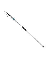 KENDO SEA POWER 4.20M100-250GR SURF KAMIŞ - KENDO