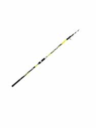 KENDO SPİGOLA 390CM 100-200GR SURF KAMIŞ - KENDO