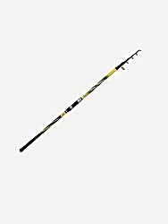 KENDO SPİGOLA 420CM 100-200GR SURF KAMIŞ - KENDO