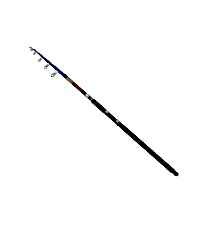 KENDO TOURNAMENT 4.00M 100-200GR SURF KAMIŞ - KENDO