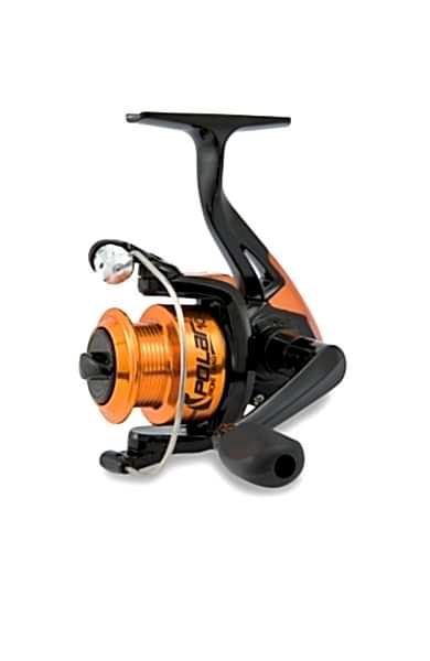 Lineaeffe Polar 20 2 bb Olta Makinesi - 1