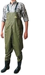 LINEAEFFE Pvc Tulum Çizme Double NO:41 - LINEAEFFE