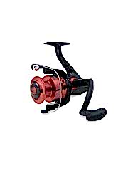 Lineaeffe Vıgor Mustang 20 Olta Makinesi 1BB - LINEAEFFE