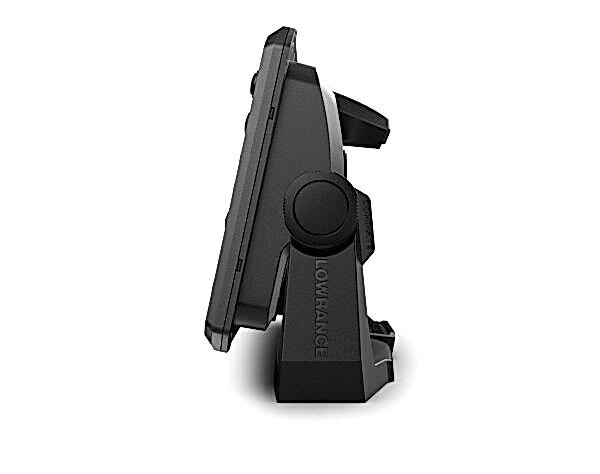 LOWRANCE ELİTE 9FS 3-İN-1 CHİRP TRANSDUCER - 3