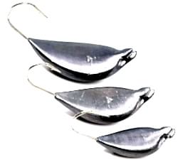 LÜFER ZOKASI - KAİRA