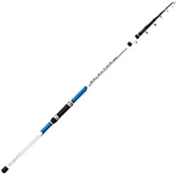 MITCHELL SUPREMA BOLENTINO KAMIŞ 210CM 250GR - ALBASTAR