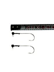 MARUTO ZOKA 3GR 2LI PKT - MARUTO