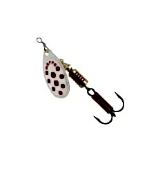 MEPPS AGLIA BEYAZ / KIRMIZI NO:2 - ALBASTAR