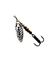 MEPPS LONGUE RAINBO SARI / GUMUS NO.2 - ALBASTAR