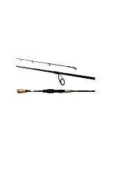 MITCHELL EPIC SPIN KAMIŞ 210CM 2-12GR - ALBASTAR