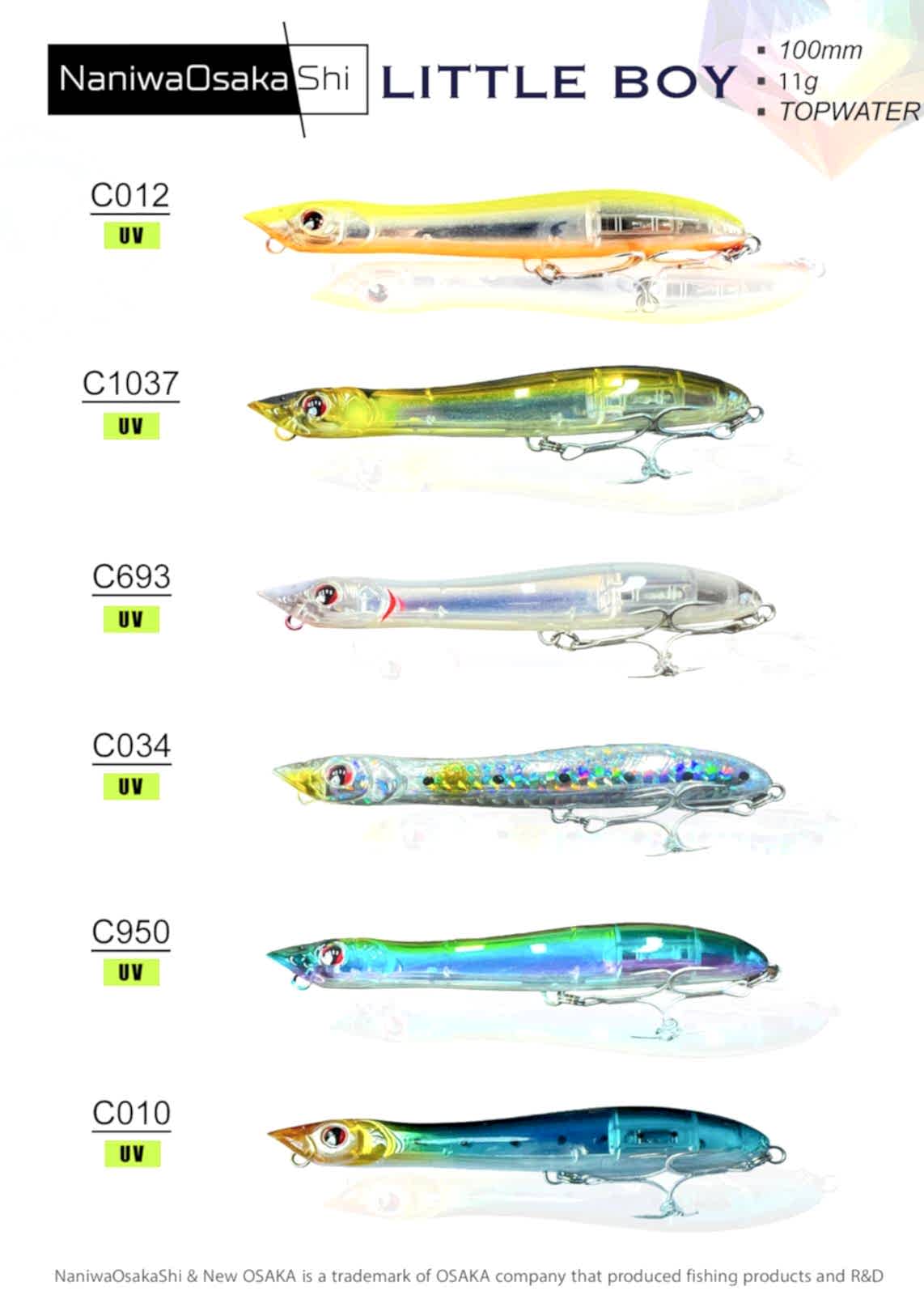 naniwaosakashi-little-boy-100mm-11gr-topwater-c012-maket-yemler-naniwaosakashi-little-boy-74209-46-B.jpg (1142×1600)