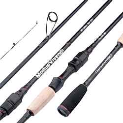 NANIWAOSAKASHI MODUS VIVENDI 2,16CM 0-7 GR OLTA KAMISI - 3