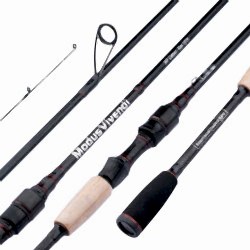 NANIWAOSAKASHI MODUS VIVENDI 2,16CM 1-12 GR OLTA KAMISI - 3