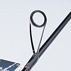 NANIWAOSAKASHI MODUS VIVENDI 2,16CM 1-12 GR OLTA KAMISI - 4