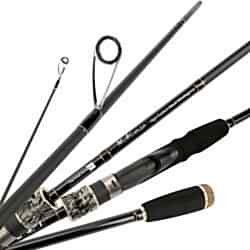 NANIWAOSAKASHI MULTIVERSE 2.13CM 3-25GR 2 PARCA OLTA KAMIŞI - 2