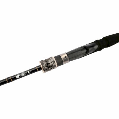 NANIWAOSAKASHI MULTIVERSE 2.13CM 3-25GR 2 PARCA OLTA KAMIŞI - 4