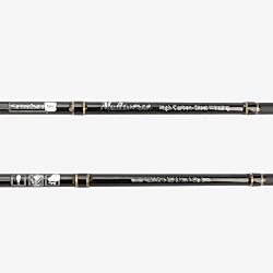 NANIWAOSAKASHI MULTIVERSE 2.13CM 3-25GR 2 PARCA OLTA KAMIŞI - 5