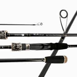 NANIWAOSAKASHI MULTIVERSE 2.13CM 3-25GR 2 PARCA OLTA KAMIŞI - 6