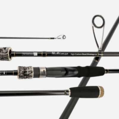 NANIWAOSAKASHI MULTIVERSE 2.13CM 3-25GR 2 PARCA OLTA KAMIŞI - 6