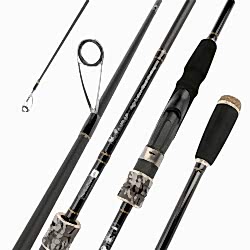 NANIWAOSAKASHI MULTIVERSE 2.13CM 3-25GR 2 PARCA OLTA KAMIŞI - 7