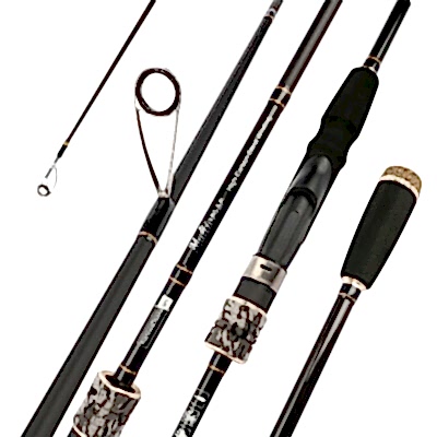 NANIWAOSAKASHI MULTIVERSE 2.13CM 3-25GR 2 PARCA OLTA KAMIŞI - 7