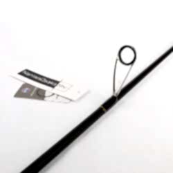 NANIWAOSAKASHI MULTIVERSE 2.13CM 3-25GR 2 PARCA OLTA KAMIŞI - 8