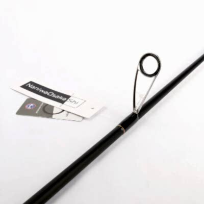 NANIWAOSAKASHI MULTIVERSE 2.13CM 3-25GR 2 PARCA OLTA KAMIŞI - 8