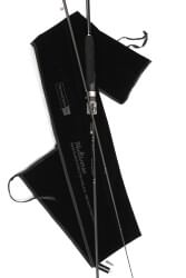 NANIWAOSAKASHI MULTIVERSE 2.13CM 3-25GR 2 PARCA OLTA KAMIŞI - 9