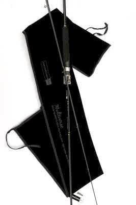 NANIWAOSAKASHI MULTIVERSE 2.13CM 3-25GR 2 PARCA OLTA KAMIŞI - 9