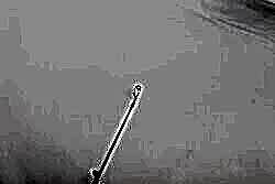 NANIWAOSAKASHI MULTIVERSE 2.13CM 3-25GR 2 PARCA OLTA KAMIŞI - 10