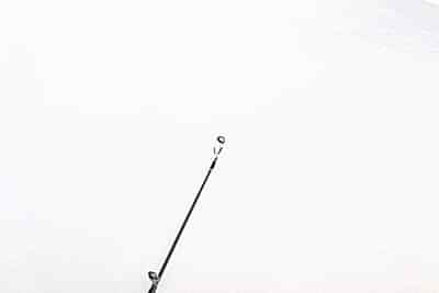 NANIWAOSAKASHI MULTIVERSE 2.13CM 3-25GR 2 PARCA OLTA KAMIŞI - 10